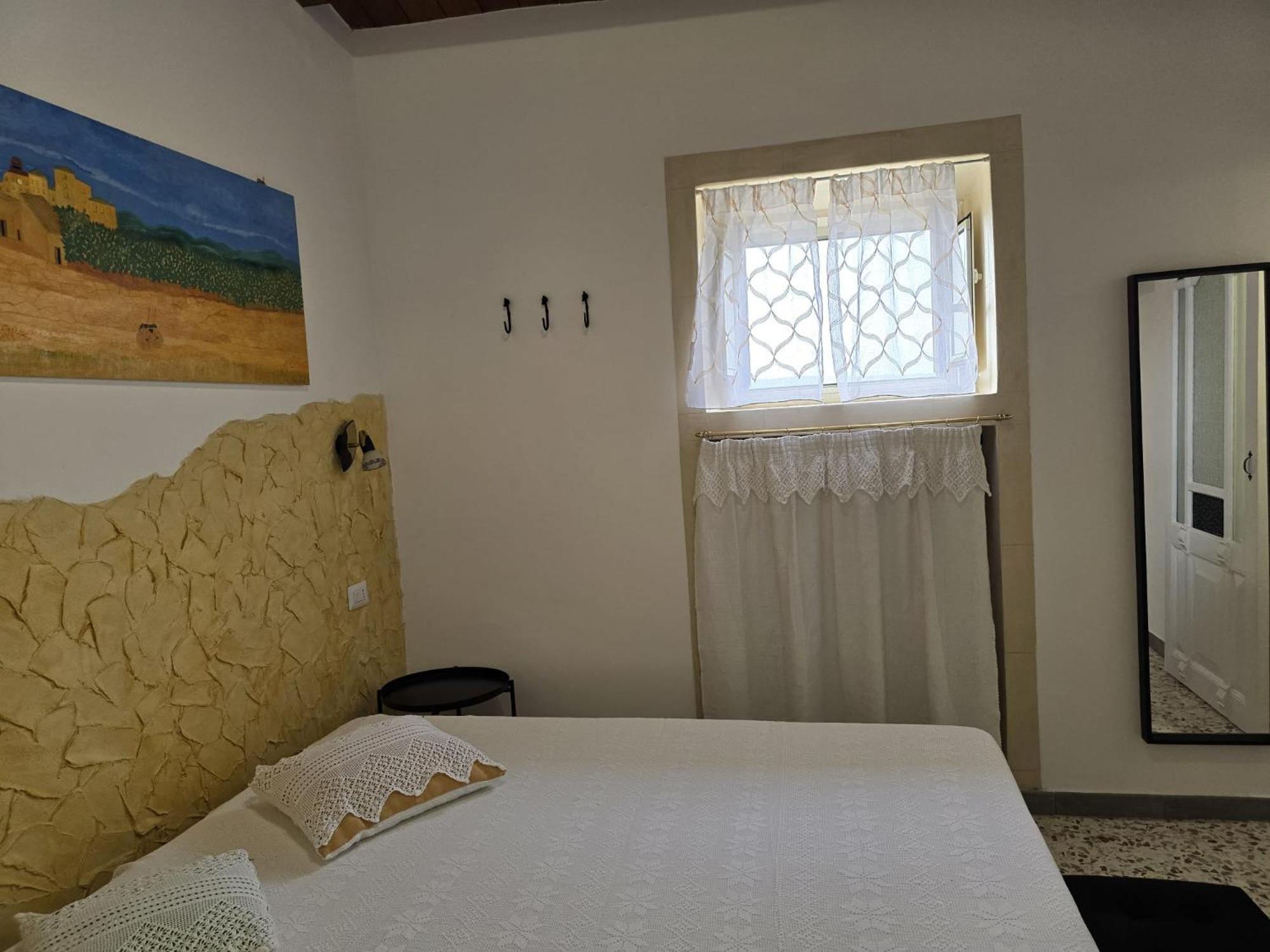 La Casa Di Paolina Villa Palazzolo Acreide Luaran gambar